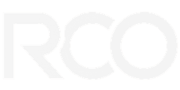 RCOLABS