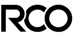 RCOLABS